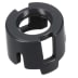 Couvercle porte-caoutchouc 5313213291 (1 / 1)