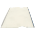 Clayette verre 479x340, 7271962 (2 / 2)