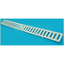 Coulisse 00439681 (1 / 1)