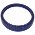 Joint bloc hydraulique (1 / 1)