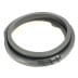 Soufflet de hublot c00372861 (1 / 2)