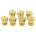 Injecteurs butane-propane C00193105 (1 / 1)