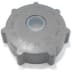 Bouchon de bac a sel 00165383 (1 / 1)