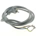 Cordon d'alimentation h05vv-f 3x1mm² 8070586022 (1 / 1)