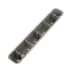 Aube de tambour l=28cm 2812490100 (2 / 2)