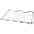 Grille de four 435x375mm, 00284913 (2 / 3)