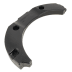 Contrepoids gauche 6kg 4866er1017b (1 / 1)