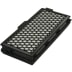 Filtre hepa adaptable (1 / 1)