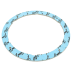 Joint de ventilateur 142695 (2 / 2)