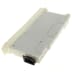 Module de puissance 00655697 (2 / 2)