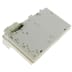 Module arcadia c00271221* (2 / 2)