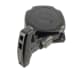 Lanceur complet entraxe 66 mm (4 / 5)