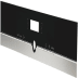 Bandeau de commande 11003094 origine (1 / 1)