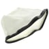 Sac a poussiere (1 / 1)