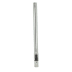 Tube telescopique 17001738 (1 / 1)