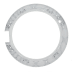 Cerclage interieur de hublot (2 / 2)