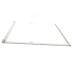 Clayette verre 0060830960a (1 / 1)