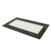 Vitre interieure 772532142 (1 / 1)