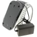Chargeur + base 90591808 (2 / 2)