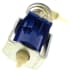 Pompe e50301en 47w (3 / 3)