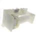 Fabrique a glace DA97-05071B (3 / 3)