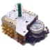 Programmateur 1853/1/4 (1 / 1)