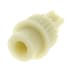 Entraineur moteur kw713177 (2 / 2)
