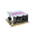 Module electronique 00169590 (1 / 1)