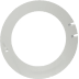 Cadre-hublot 11038570 origine (1 / 1)