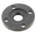 Collet exterieur 569198-00 (2 / 2)