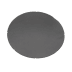 Couvercle de porte noir 4055734224 (1 / 2)