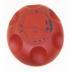 Bouton de commande temperature (1 / 1)