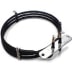Resistance ronde 2500w 49000962 (1 / 1)