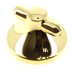 Bouton dore retro 12h 76x1568 (1 / 2)