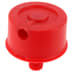 Filtre a air 401017006024 (2 / 2)