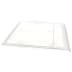 Clayette plastique 393x342 (1 / 2)