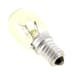 Ampoule refrigerateur 25w e14 (1 / 1)