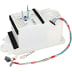 Ventilateur complet de fabrique de glace 220V 50Hz 140070357201 (2 / 2)
