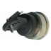Interrupteur demarrage + cles 118450065/1 (1 / 1)
