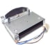 Resistance seche-linge 8996474082238 (1 / 1)