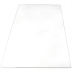 Vitre interieure 522x393, 356163001/7 (1 / 1)