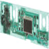 Module-element de commande 11018439 origine (1 / 1)