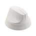 Bouton blanc 12h, 3372206015 (1 / 1)