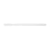 Enjoliveur de porte vertical 4055338521 (2 / 2)
