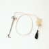 Electrode d'ionisation idrae24bvi 124368 (1 / 1)