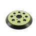 Plateau de poncage d=125mm, 5132002246 (1 / 6)