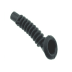 Durite boite - cuve 481253028813 (1 / 1)