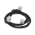 Câblage de pressostat analogique et sonde de température 410mm+1205mm 140025535083 (1 / 2)