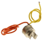 Thermostat de degivrage (2 / 2)