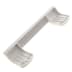Poignee blanche e=160 169350 (2 / 2)
